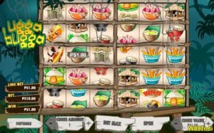 x5Betclub-slots  ph0 r.